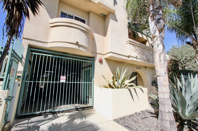 12311 Pacific Ave Mar Vista CA